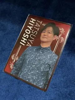 Item thumbnail for item 133baa03-5c08-41eb-a1f3-c25b0a6b275e