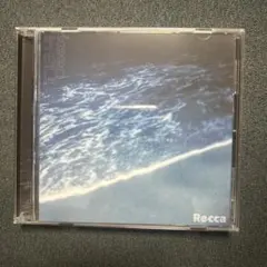2026年最新】RECCA cdの人気アイテム - メルカリ