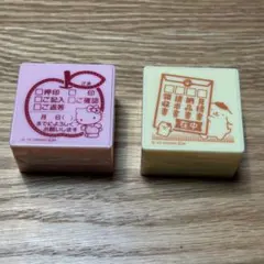 Item thumbnail for item 1a8a6074-b7d2-45d4-b577-683d56355151