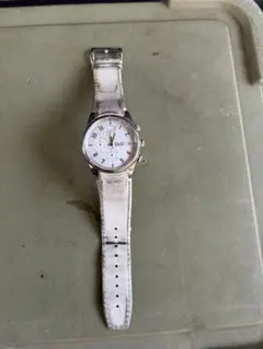 Item thumbnail for item 94d90127-1103-4d75-ac63-ff839a00409d