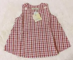 子供服ｂｅｂｅ ワンピース