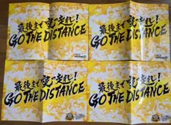 阪神タイガースポスター