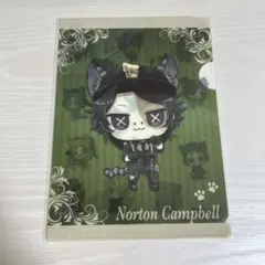 第五人格 IdentityV 探鉱者 ナンジャタウン ファイル