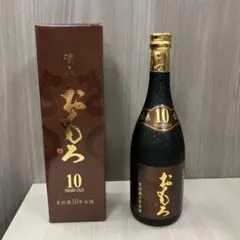 2026年最新】瑞泉酒造 古酒 43度の人気アイテム - メルカリ