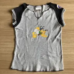 Walt Disney World Pluto Mets Tシャツのサムネイル