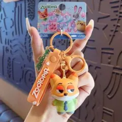 桔梗様 リクエスト 3点 まとめ商品