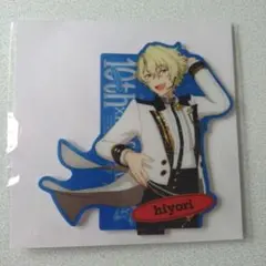 2026年最新】あんスタ 巴日和の人気アイテム - メルカリ
