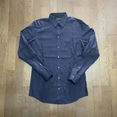 Item thumbnail for item a8b499b4-c847-4aac-ac15-0820274c6545