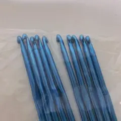 Item thumbnail for item 6b90b3b4-4009-4f1f-a926-c65b3f418fd5