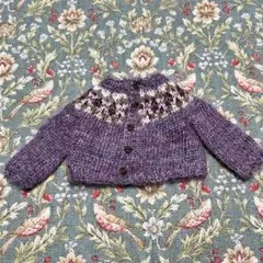 coco様 リクエスト 2点 まとめ商品