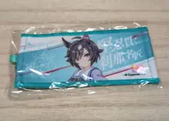 へあばんど@プロフ読んでね様 リクエスト 2点 まとめ商品