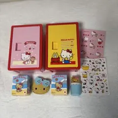 Item thumbnail for item 0b32b1b1-f5cb-4aba-91a8-ca35a0088c15