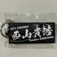 ボートレース スポーツ選手