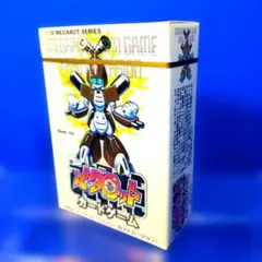 2026年最新】メダロット メダルの人気アイテム - メルカリ