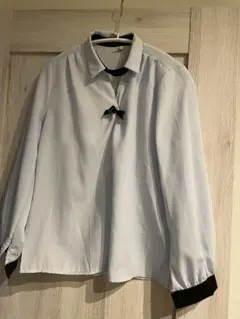 まみやん様 リクエスト 2点 まとめ商品