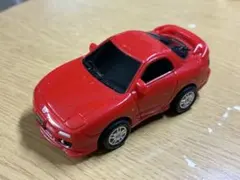 2026年最新】ドライブタウン rx 7の人気アイテム - メルカリ
