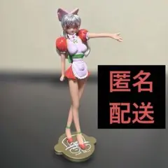村上隆のSUPER FLAT MUSEUM フィギュアのサムネイル