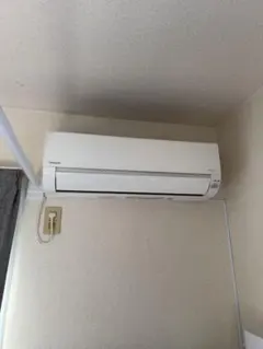 主に12畳まで！HITACHI RAS-N25T 日立 - メルカリ