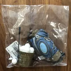 Item thumbnail for item 0dc13867-c54f-4a1f-8229-cf542e77f03f