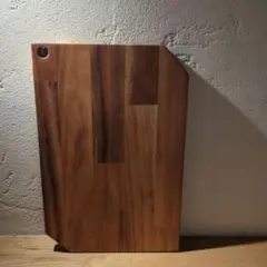 Item thumbnail for item 445d04be-50fc-487f-9c9a-d925434c6d17