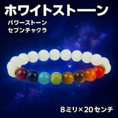 Item thumbnail for item d09fbc32-d9d3-450e-a79a-a9e2b22f6fa2