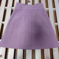 MAJESTIC LEGON スカート