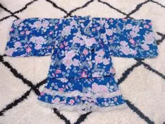 Item thumbnail for item 27b28ca9-78bc-430c-a44b-a980e62f28ab