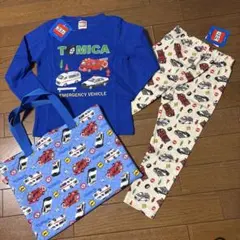 Item thumbnail for item f44dfde3-34d8-432f-b97c-3c82f8f26431