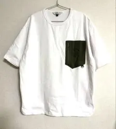 Franklin Climbing フランクリンクライミング ポケットT L