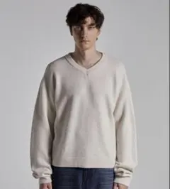 Item thumbnail for item 61b4cf3d-c731-4343-b123-c8ebb6cb34e2