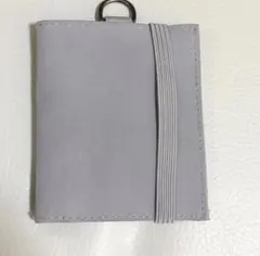 Item thumbnail for item 9af77416-4b3c-48db-af46-ebb57ad9d239