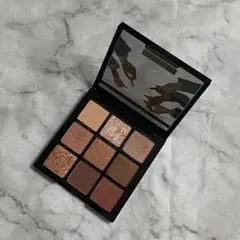 3CE アイシャドウ　#OVERTAKE