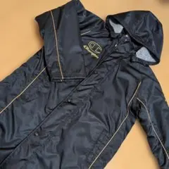 Item thumbnail for item 3ed9df9d-d29f-4ed3-972c-8a22055a4a3a