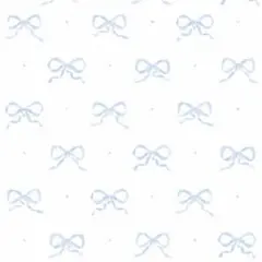 ruru様 専用ページ