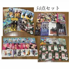 NCT DREAM アルバム CD まとめ売り 54点