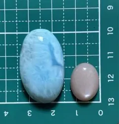 Item thumbnail for item a19215cd-2f39-4df3-8a11-df34fc77019f