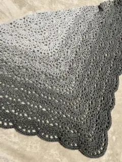 Item thumbnail for item 5e52923c-6fe9-4d91-98ec-667a00f7c95b