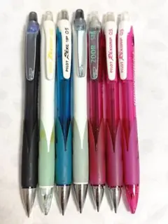 Item thumbnail for item 5776a7f1-6658-4e0b-b890-83e7811278ad