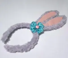 カチューシャ ステラルー