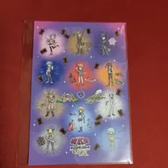 2025年最新】ティラノ剣山の人気アイテム - メルカリ