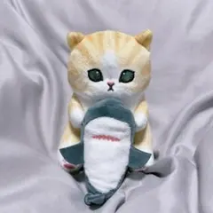 Item thumbnail for item e9800208-b0c4-4c2f-9443-f8b5f7bc619f