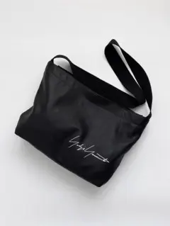 メンズ トートバッグ レザー