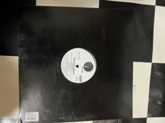 2026年最新】sirup feel good レコードの人気アイテム - メルカリ