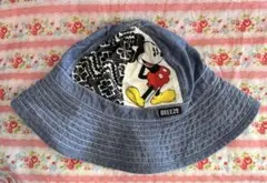 Item thumbnail for item c63f0d14-d731-4f8a-9642-4e35cb131c0d