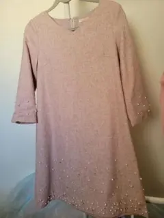 BE RADIANCE　ワンピース