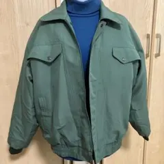 Item thumbnail for item 6ee8ed16-0e8c-4463-b427-d8d96d108777