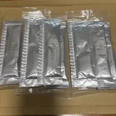 Item thumbnail for item e80d26a6-569f-45c1-9ccc-ac64945f044a