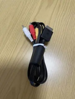 Item thumbnail for item e53e733c-0629-43db-86e6-c89d1d12c0dd