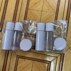 Item thumbnail for item b4a8d1d2-1ba4-4411-b894-6d5450f36c95