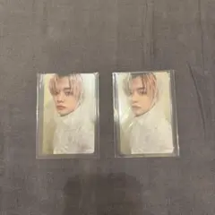 2025年最新】txt shine x togetherの人気アイテム - メルカリ